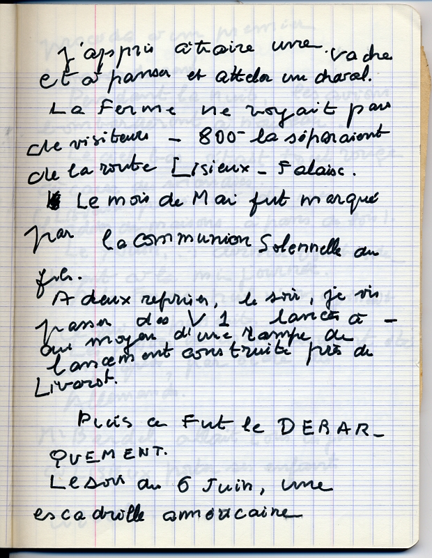 20100209 ABBÉ YVES LANGLOIS Souvenirs WWll 32.jpg